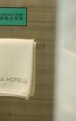 Туры в отель Heyi West Shore Hotel (Zhongkai High-Tech Zone TCL Science and Technology Building)