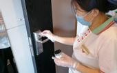 Туры в отель Yuanda Hotel (Changchun Yuanda Street Beihu Branch)