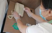 Туры в отель Yuanda Hotel (Changchun Yuanda Street Beihu Branch)