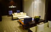 Туры в отель Yuanda Hotel (Changchun Yuanda Street Beihu Branch)