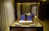 Туры в отель Yuanda Hotel (Changchun Yuanda Street Beihu Branch)