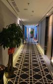 Туры в отель MAISON Hotel (Liuyang Economic Development Zone, Coach Station, Liuyang)