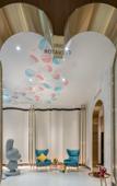 Туры в отель MAISON Hotel (Liuyang Economic Development Zone, Coach Station, Liuyang)