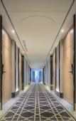 Туры в отель MAISON Hotel (Liuyang Economic Development Zone, Coach Station, Liuyang)