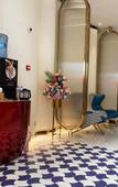 Туры в отель MAISON Hotel (Liuyang Economic Development Zone, Coach Station, Liuyang)