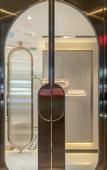 Туры в отель MAISON Hotel (Liuyang Economic Development Zone, Coach Station, Liuyang)