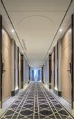 Туры в отель MAISON Hotel (Liuyang Economic Development Zone, Coach Station, Liuyang)