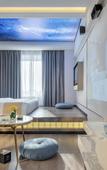 Туры в отель MAISON Hotel (Liuyang Economic Development Zone, Coach Station, Liuyang)
