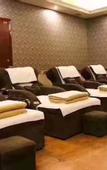 Туры в отель MAISON Hotel (Liuyang Economic Development Zone, Coach Station, Liuyang)