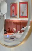 Туры в отель MAISON Hotel (Liuyang Economic Development Zone, Coach Station, Liuyang)