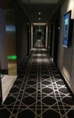 Туры в отель MAISON Hotel (Liuyang Economic Development Zone, Coach Station, Liuyang)