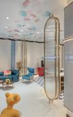 Туры в отель MAISON Hotel (Liuyang Economic Development Zone, Coach Station, Liuyang)