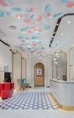 Туры в отель MAISON Hotel (Liuyang Economic Development Zone, Coach Station, Liuyang)