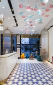 Туры в отель MAISON Hotel (Liuyang Economic Development Zone, Coach Station, Liuyang)