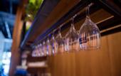 Туры в отель James Joyce Coffetel (Shijiazhuang Economic and Technological Development Zone Chuangye Road)
