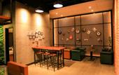 Туры в отель James Joyce Coffetel (Shijiazhuang Economic and Technological Development Zone Chuangye Road)