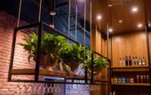 Туры в отель James Joyce Coffetel (Shijiazhuang Economic and Technological Development Zone Chuangye Road)