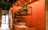 Туры в отель James Joyce Coffetel (Shijiazhuang Economic and Technological Development Zone Chuangye Road)