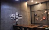 Туры в отель James Joyce Coffetel (Shijiazhuang Economic and Technological Development Zone Chuangye Road)
