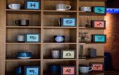 Туры в отель James Joyce Coffetel (Shijiazhuang Economic and Technological Development Zone Chuangye Road)