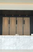 Туры в отель Jinshang Light Residence Hotel (Nanjing Jiangning Dongqi Road)