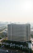 Туры в отель Jinshang Light Residence Hotel (Nanjing Jiangning Dongqi Road)
