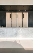 Туры в отель Jinshang Light Residence Hotel (Nanjing Jiangning Dongqi Road)