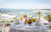 Туры в отель Les Illes
