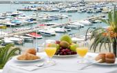 Туры в отель Les Illes