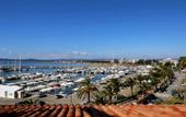 Туры в отель Les Illes