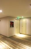 Туры в отель Magnotel (Qionghai Wanquan River Aihua Road)