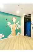 Туры в отель Magnotel (Qionghai Wanquan River Aihua Road)
