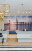 Туры в отель Magnotel (Qionghai Wanquan River Aihua Road)