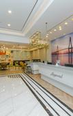 Туры в отель Magnotel (Qionghai Wanquan River Aihua Road)
