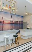 Туры в отель Magnotel (Qionghai Wanquan River Aihua Road)
