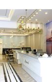 Туры в отель Magnotel (Qionghai Wanquan River Aihua Road)