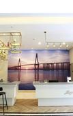 Туры в отель Magnotel (Qionghai Wanquan River Aihua Road)