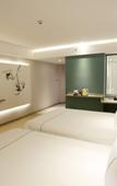 Туры в отель Magnotel (Qionghai Wanquan River Aihua Road)