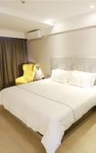 Туры в отель Magnotel (Qionghai Wanquan River Aihua Road)