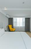 Туры в отель Magnotel (Qionghai Wanquan River Aihua Road)