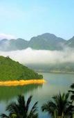 Туры в отель Magnotel (Qionghai Wanquan River Aihua Road)
