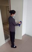 Туры в отель Magnotel (Qionghai Wanquan River Aihua Road)