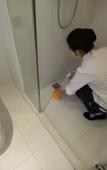 Туры в отель Magnotel (Qionghai Wanquan River Aihua Road)