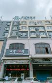Туры в отель Magnotel (Qionghai Wanquan River Aihua Road)