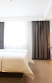 Туры в отель Magnotel Hotel (Binhai Yulong Road Commercial Street)