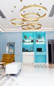 Туры в отель Magnotel Hotel (Binhai Yulong Road Commercial Street)