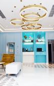 Туры в отель Magnotel Hotel (Binhai Yulong Road Commercial Street)