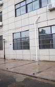 Туры в отель Magnotel Hotel (Binhai Yulong Road Commercial Street)