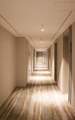 Туры в отель Magnotel Hotel (Binhai Yulong Road Commercial Street)