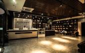 Туры в отель James Joyce Coffetel (Chengde Mountain Resort Toudao Pailou)